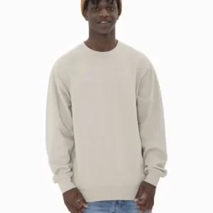 ATC™ Everyday Fleece Crewneck Sweatshirt