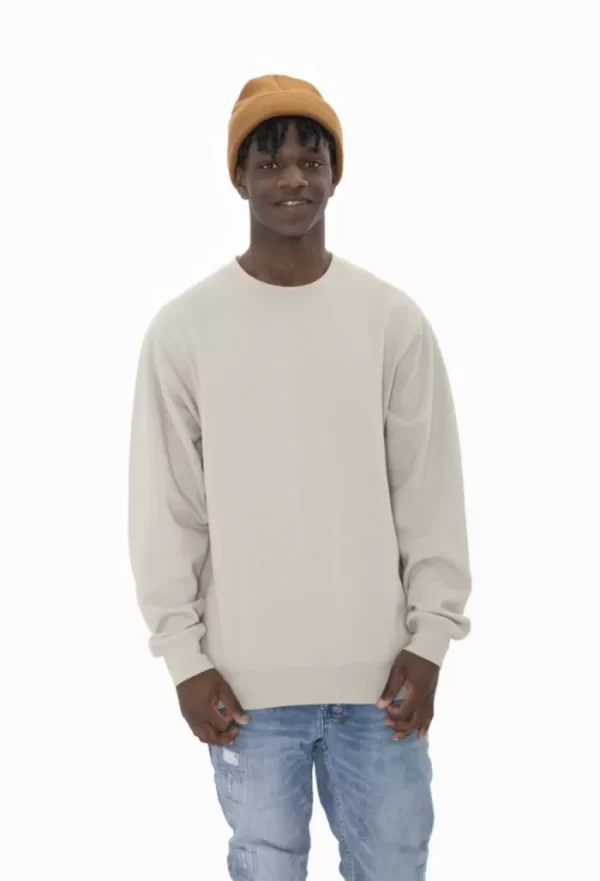 ATC™ Everyday Fleece Crewneck Sweatshirt