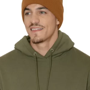 ATC™ Knit Toque