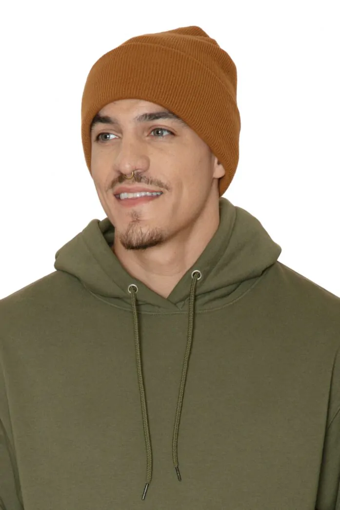 ATC™ Knit Toque
