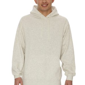ATC™ Everyday Fleece Hoodie