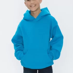 ATC™ YOUTH Everyday Fleece Hoodie