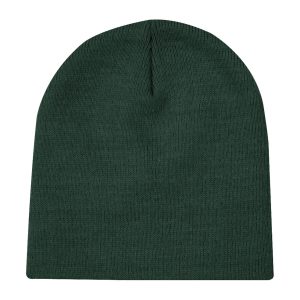 ATC™ Everyday Knit Skull Cap