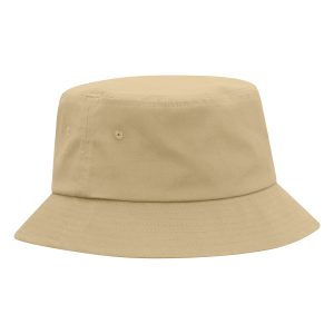 ATC™ Everyday Cotton Twill Bucket Hat