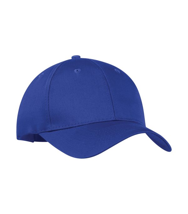 Youth ATC™ Mid Profile Twill Cap