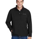 Columbia Men’s Ascender™ Soft Shell