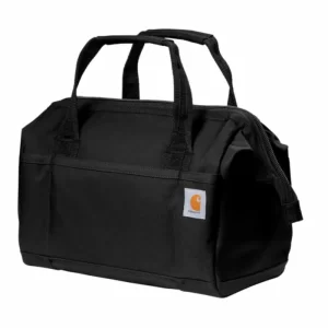 CARHARTT® Foundry Series 14" Tool Bag 24L