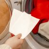 Laundry Detergent Sheets - Image 5