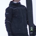 DRYFRAME® Dry Tech Shell System Jacket