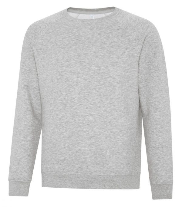 f2046_form_angle_athleticgrey_042018