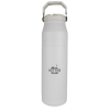 Stanley® IceFlow Bottle 36oz - Image 2