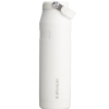 Stanley® IceFlow Bottle 36oz - Image 3