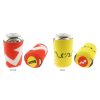 Reversible Can Cooler - Image 3