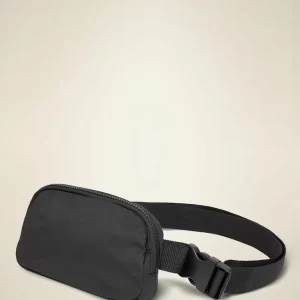 KOI® Matte Hip Pack