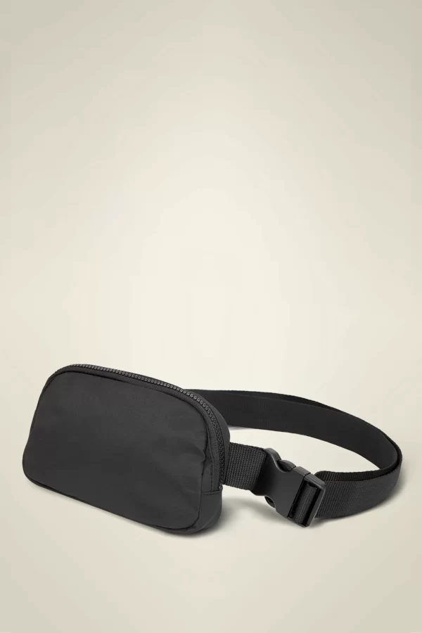 KOI® Matte Hip Pack