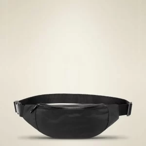 KOI® Matte Fanny Pack