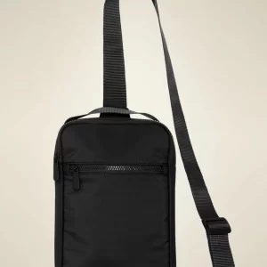KOI® Matte Sling Bag