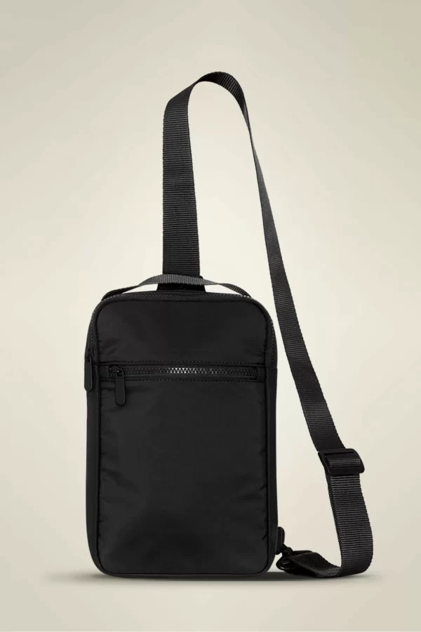 KOI® Matte Sling Bag