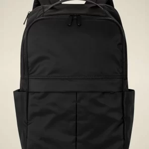 KOI® Matte Backpack