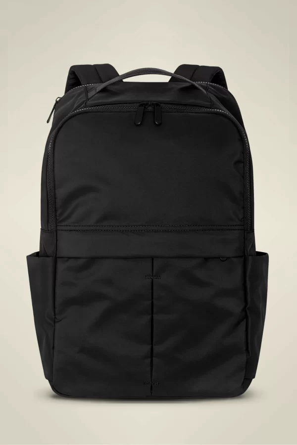 KOI® Matte Backpack