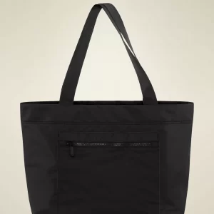 KOI® Matte Carryall Large Tote