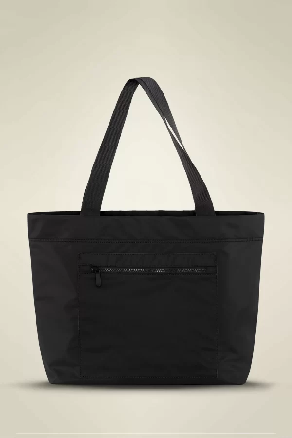 KOI® Matte Carryall Large Tote