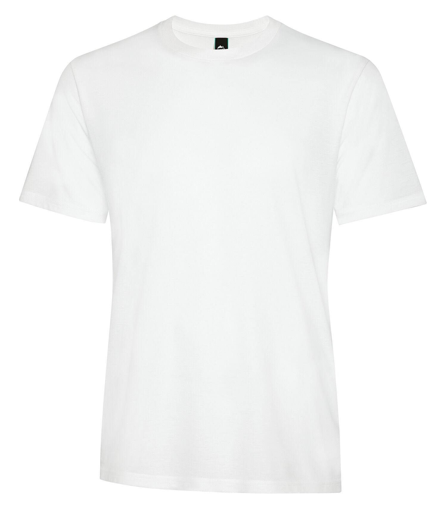 KOI® Element Tri-Blend T-Shirt - Just Direct Promotions