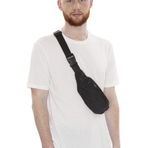 KOI® Matte Fanny Pack