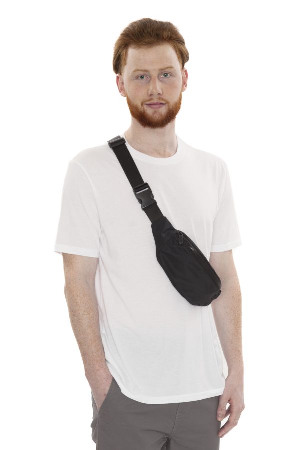 KOI® Matte Fanny Pack