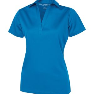 Coal Harbour ® Everyday Ladies Sport Shirt