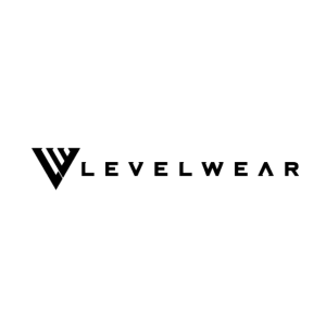 Levelwear