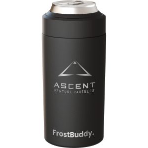 Frost Buddy® Universal Buddy 2.0