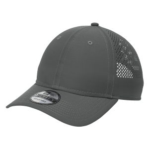 NEW ERA® 9Forty® Perforated Performance Cap