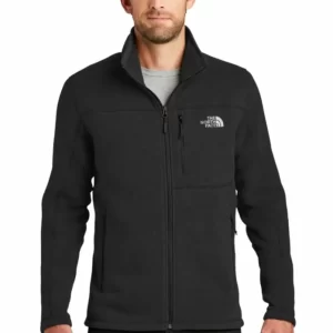 THE NORTH FACE ® Sweater Fleece Full Zip Jacket