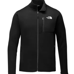 THE NORTH FACE ® Skyline Fleece Full Zip Jacket