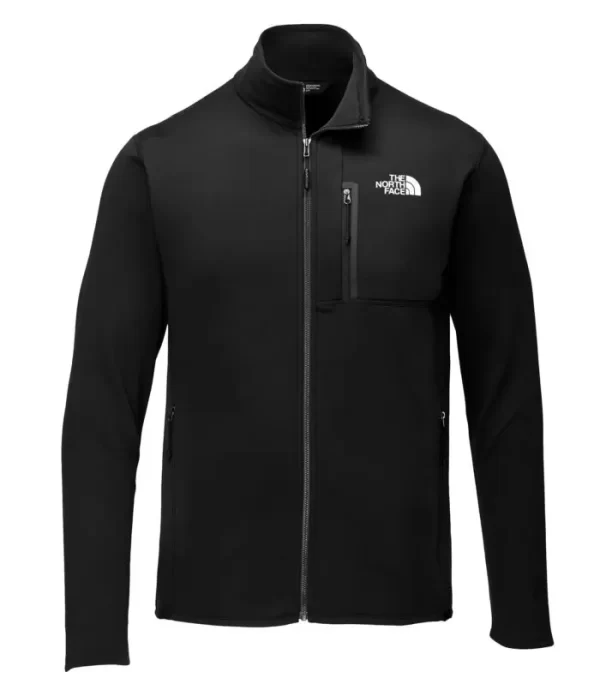 THE NORTH FACE ® Skyline Fleece Full Zip Jacket