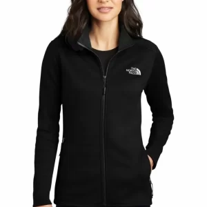 THE NORTH FACE ® Skyline Fleece Full Zip Ladies Jacket