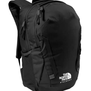 THE NORTH FACE® Stalwart Backpack. 26 L