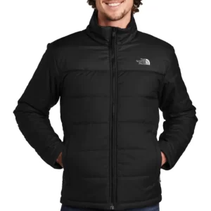THE NORTH FACE ® Everyday Insulated Jacket