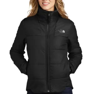 THE NORTH FACE ® Everyday Insulated Ladies' Jacket