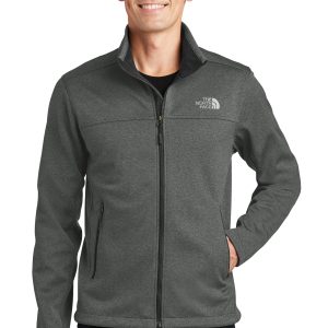 THE NORTH FACE ® Ridgewall Soft Shell Jacket