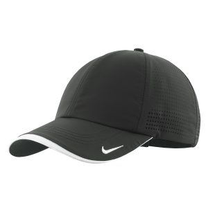 NIKE Dri-Fit Perforated Performance Cap