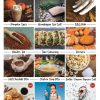 Spice & Mix Packs - Image 3