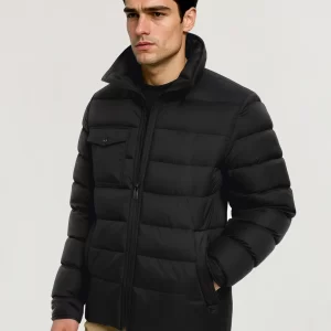 Yorkton Urban Classic